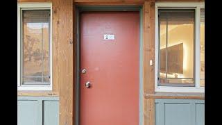 3636 Evanston Avenue N, Apt 2 Seattle, WA |