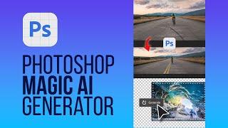 FREE Download and Installation Adobe Photoshop Beta | Generative Fill | Adobe Photoshop AI