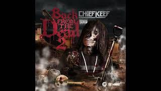 Chief Keef - Faneto [Official Audio]