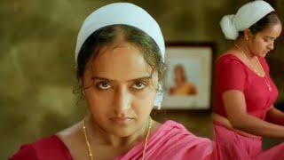 Tamil Romantic Village Movie | Iniya Raham | #scenes