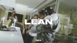 [FREE] Digga D X 50 Cent Sample Type Beat 'Lean' | (Prod. DEX)