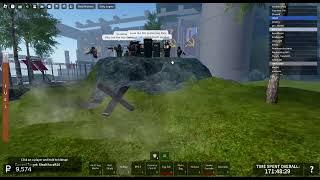 Military Simulator Clean Kidnapping