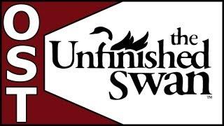 The Unfinished Swan OST  Complete Original Soundtrack