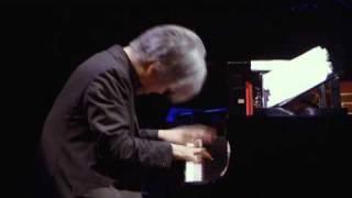 Ryuichi Sakamoto - The Sheltering Sky