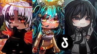  Gacha Life Tiktok Compilation [ #81 ]  Fryta Gacha 