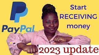 Create PayPal Business Account in 3 simple steps in 2024 (works worldwide)