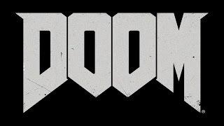 DOOM - E3 2015 Teaser (PEGI)