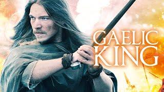 Gaelic King – Die Rückkehr des Keltenkönigs (HISTORY ACTION ADVENTURE, ganzer Film auf deutsch)