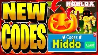 ALL NEW REAPER SIMULATOR CODES + NEW UPDATE! Reaper Simulator Roblox