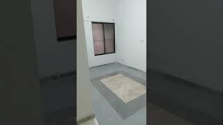 2Bed DD flat for sale in North Nazaimabad #propertysales #northnazimabad #flat #2bedroom #1stfloor