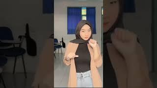 tiktok cucumilo