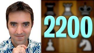 Chess Mastery Achieved!? | Speedrun Episode 70