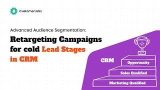 Facebook Ads: Advanced retargeting strategy for B2B Business