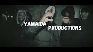 *FREE* UK Drill Type Beat 2022 - ''Focus'' (Prod.by.Yamaica)