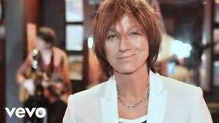 Gianna Nannini - L'immensità (Videoclip)