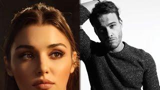 Kerem y Hande Reconciliación IMPOSIBLE Descubre el DRAMA