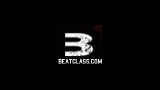 The Beatclass Reggaeton Drum Sample Kit