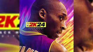 NBA 2K24 SCREENSHOTS & CROSS-PLAY CONFIRMED... (EARLY LOOK)