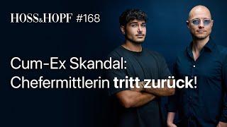 Der größte Wirtschaftsskandal Deutschlands! - Hoss und Hopf #168