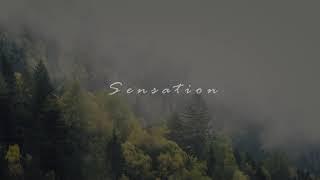 Sensation || i S O Y ft. Wazid and  Priyanku Borah