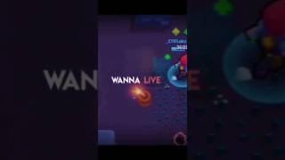 Петя ММА всё видит #дизлайки #бравлстарс #brawlstars #dislike #mma #мма