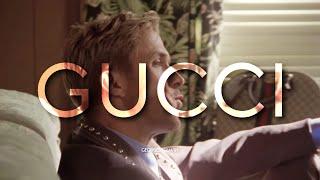 LUXURY (Ryan Gosling) (My honest reaction…) (Slowed) (TikTok Version) (Music Video)