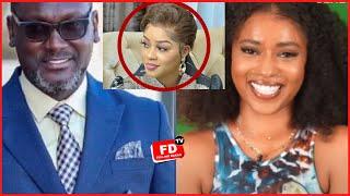 Urgent Doro Gaye libre ?Annonce de Racky Aïdara qui jubile et confirme son mariage :Clara en c0lére…