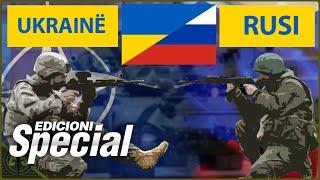 Edicioni Special - 03.03.2022 - Klan Kosova