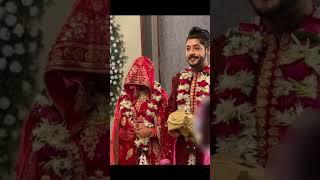 Kundali Bhagya Sameer And Shirsti Marriage twist ️