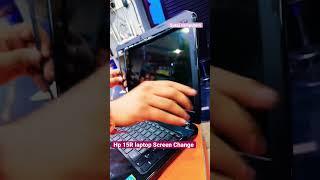 How To Remove Black Spots From Laptop Screen In Just Seconds! Laptop Screen Repair in Delhi NCR