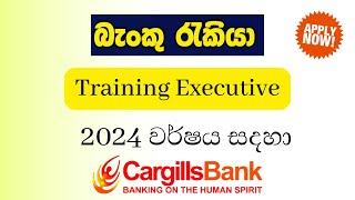 #job vacancy 2024 |job vacancies | Job Sri Lanka |job interview |jobs ,