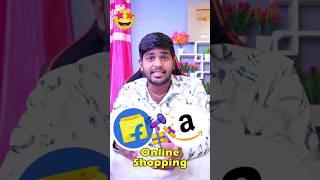 Online Shopping Offer Today | Best Telegram Loot Deals Channel November 2024 | Today Offers Flipkart