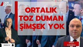 EURO PATLIYOR PEKİ DOLAR NE OLACAK?