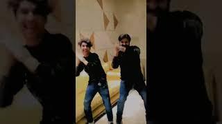 phir bhi dil hai hindustani reels | tiktok | trending | viral #ytshorts #zidaanshahidaly #indian