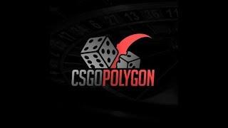 Csgopolygon | Bıçak Çektim | Gerçek Bakiye Kaltama | Düşük Bakiyeden Katlama | plg.bet