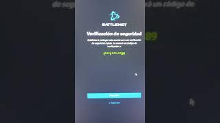 BLIZZARD UPDATE PHONE NUMBER IS NOT WORKING PROPERLY!!!!! (SOLUTION UPDATED) READ DESCRIPTION…….