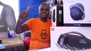 Phoneplace Kenya Is The Leading Smartphone Dealer In Kenya