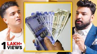 10X Your Income With THESE Vastu Tips - Expert Acharaya Pankit Goyal