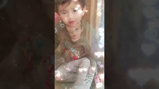 cute# photo shots muhmmad Azaan ||Muhammad Azaan k photo shots ||HOORAIN VLOG