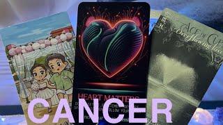 CANCER Bonus “WOW” An Opportunity Coming Is Coming that Could Change the Course of Your Life..