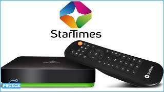  Startimes DR Congo Customer Care Number | Pbteck Info