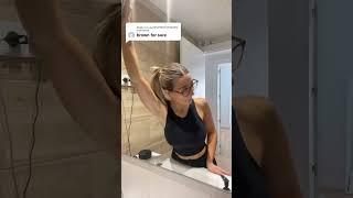 [TikTok big bang Challenge ](2023) #tiktok #bigbanktiktok #omg #usa #australia #israel #shorts