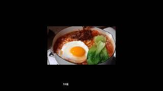 cooking food everyday - mukbang china food. cooking, easy recipes, eating, food,