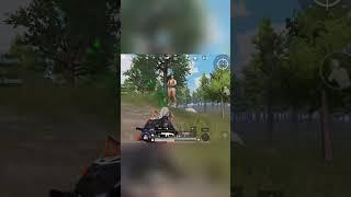 world's fastest 1V3 ever in 6 second # #fatih #fatima #pubgmri #pubgmrussia #pubgmrich#viral#ytshort