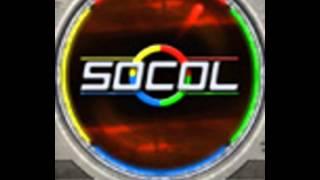 Socol - Online Video Game