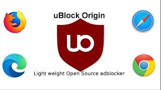 How to Update uBlock Origin + Filters + Settings