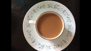 How to make the BEST CHAI in the world!!! | Jens kitchen