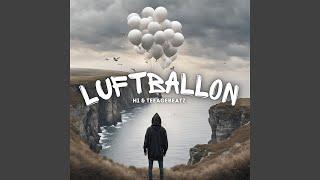 Luftballon (Preview)