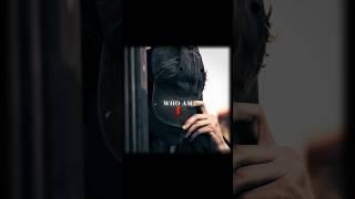 Who am i ? -  joe goldberg edit || wutiwant - saraunh0ly #edit #short #youseries