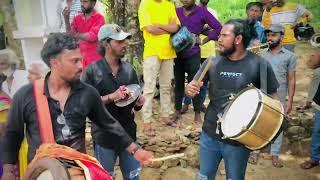 ©  Vaseegara Tamil Song l வசீகரா  | Deniyaya band  l © Tamil Papare l Check Profle  More Videos...